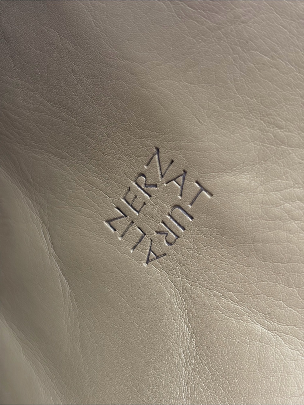 Naturalizer "January" Over-the-Knee Riding Boots - Picture 4 of 8